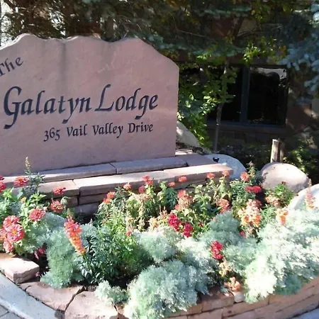 The Galatyn Lodge-2