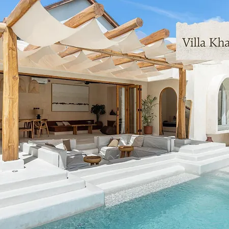 Khaleela Villas-3