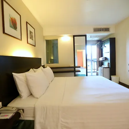 Synsiri Resort-3
