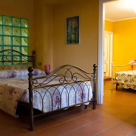 Villa Sargiano-2