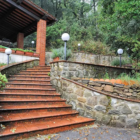 Villa Sargiano-3