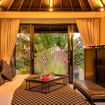 Villa One Seminyak-2