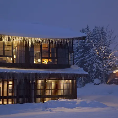 Kasara Niseko Village Townhouse-3