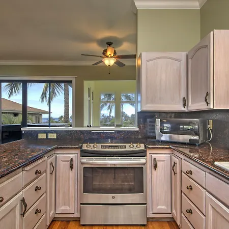 Hideaway Cove Poipu Beach-2