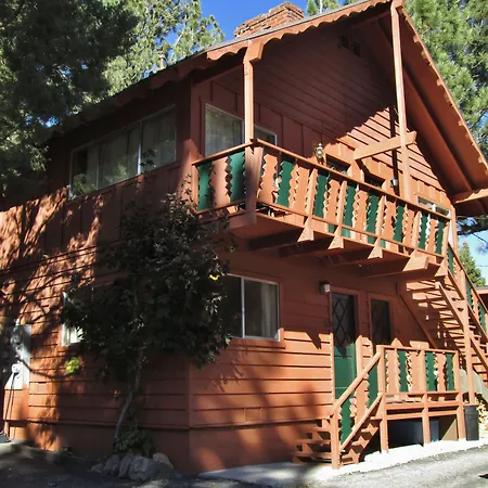Edelweiss Lodge-2