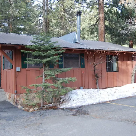 Edelweiss Lodge-3