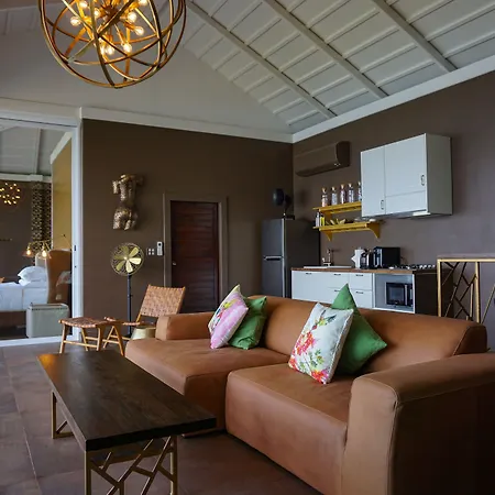 Naroua Villas-3