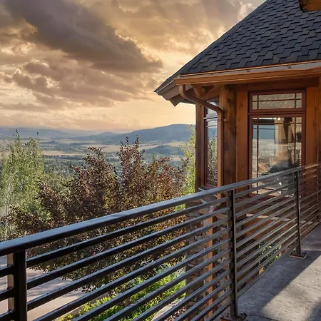 See Me Lodge-2