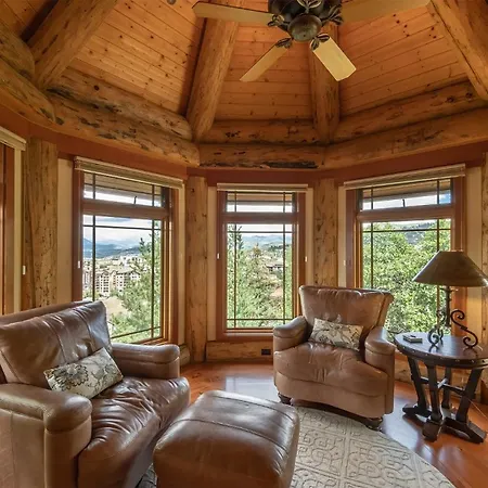 See Me Lodge-3