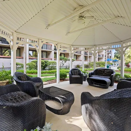 Sea Crest Surf And Racquet Club-2