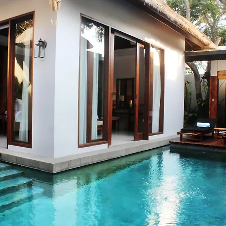 Regali Villa Canggu-3