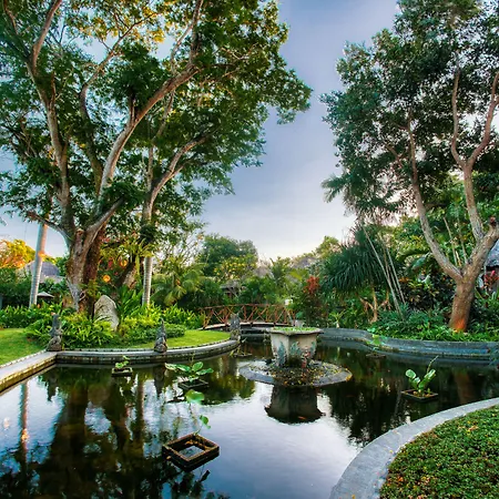 Regali Villa Canggu-2