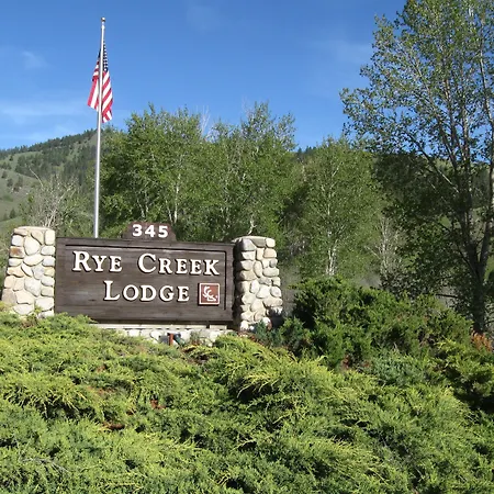 Rye Creek Lodge-2
