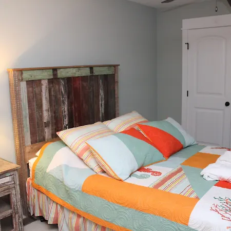 Beacon Villas At Corolla Light Resort By Kees Vacations-3