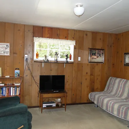 Shakti Cove Cottages-2