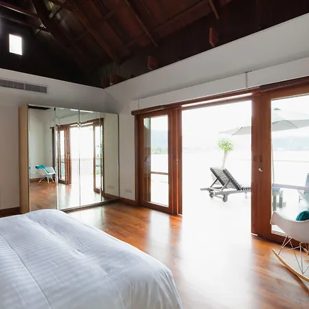 Villa Nevaeh-2