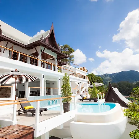 Villa Nevaeh-3