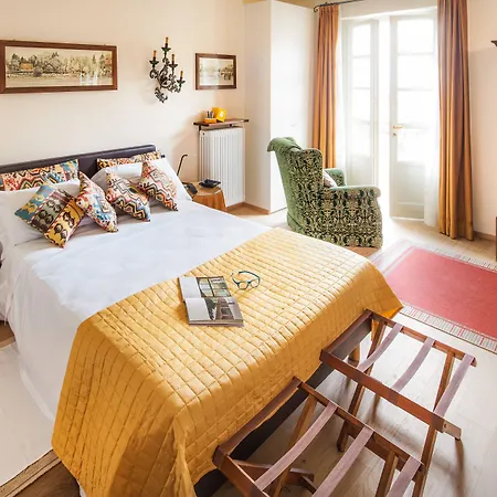 Locanda Del Pilone-2