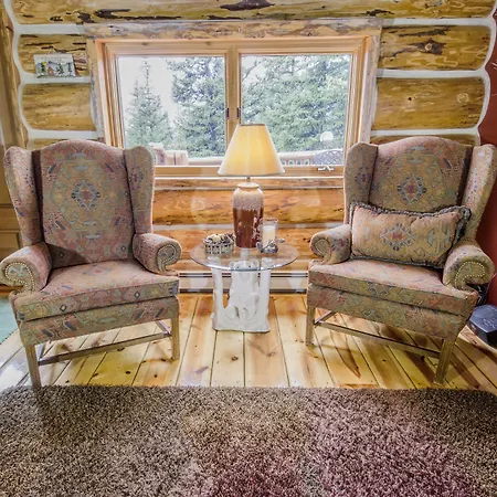 The Silver Lake Lodge - Adults Only-2