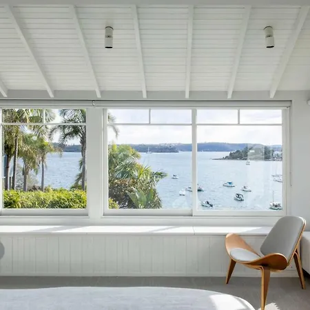 Kutti Beach House-2