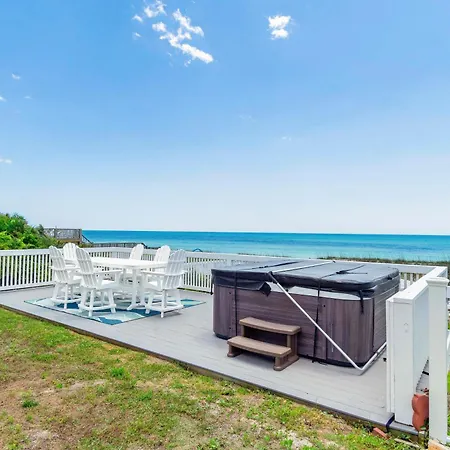 All About Bubbles By Emerald Isle Realty-3