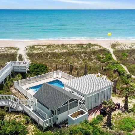 All About Bubbles By Emerald Isle Realty-2