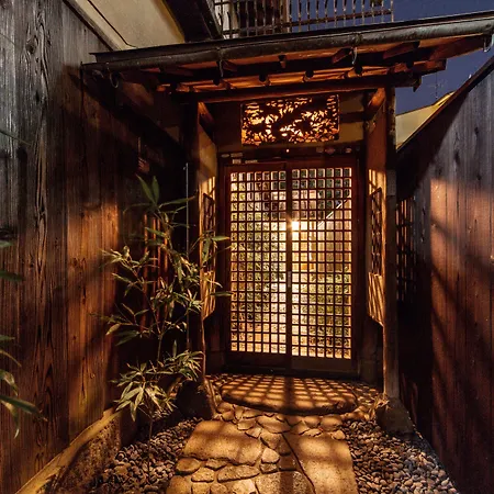 Machiya Maya Gion-2