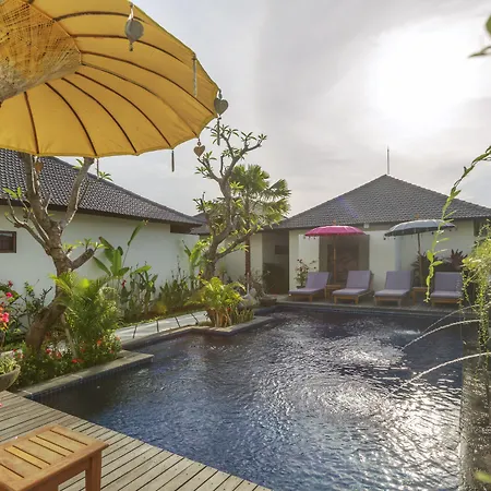 Solo Villas & Retreat-2