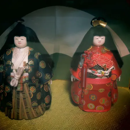 Jizo House-3