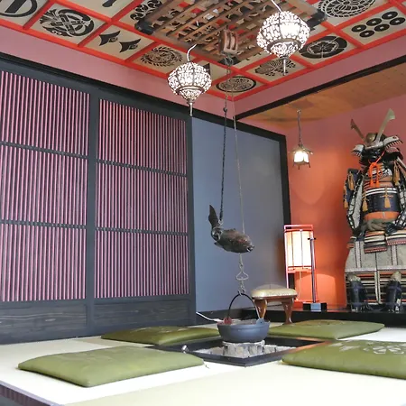 Yadoya Kyoto Shimogamo-3
