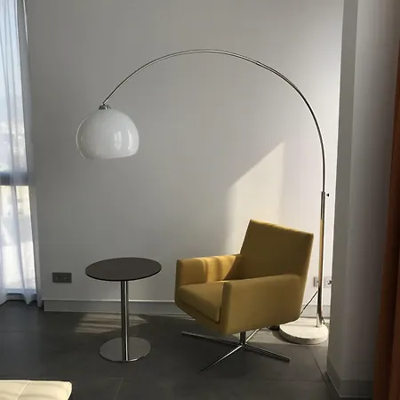 Cosmo Apartments Sants-3