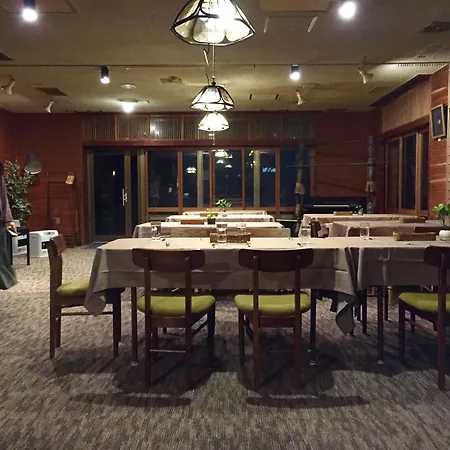 Hakuba Landmark Happo Lodge-3