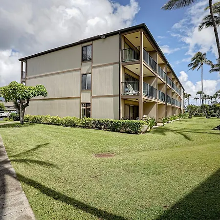 Pono Kai Resort J101-2