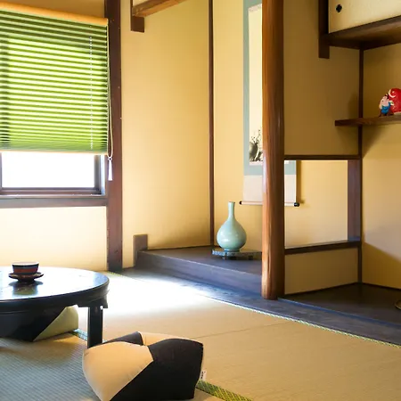 Kyotoya Tsukinoyu Kukai-3