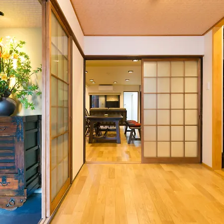 Kyotoya Tsukinoyu Kukai-2