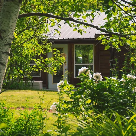 Whitewater Lodge-2