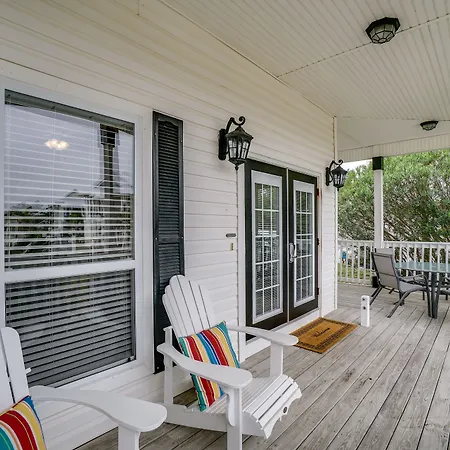 30A Beach House - Walking On Sunshine-3