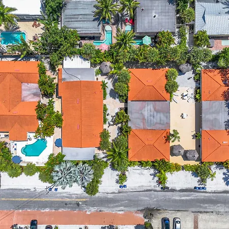 Bianco Sands By Beachside Management-3