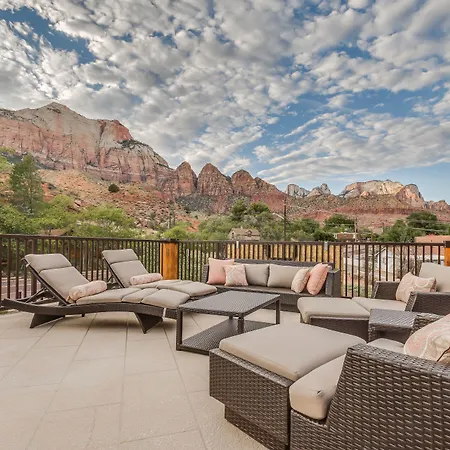 Watchman Villas-2