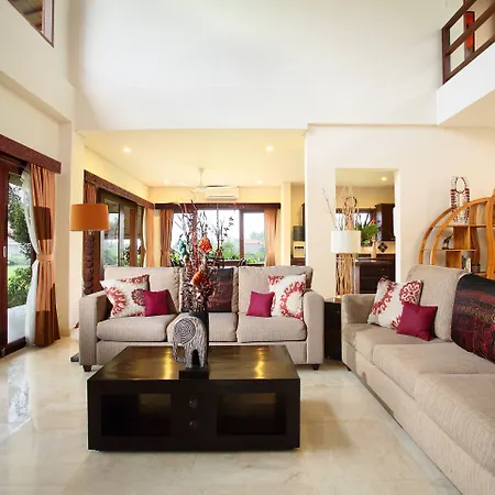 Satori Villas Bali-2