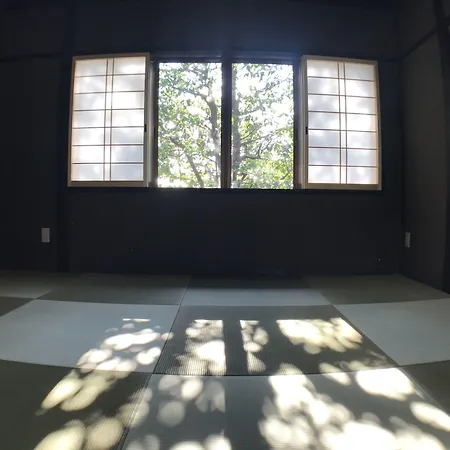 Reikaku Yasaka-2