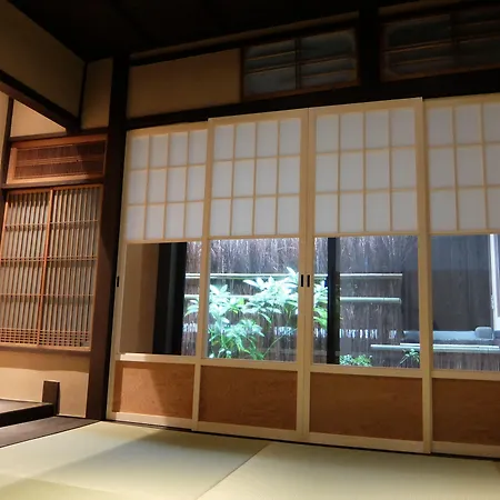 Reikaku Kiyomizu Gojo-3