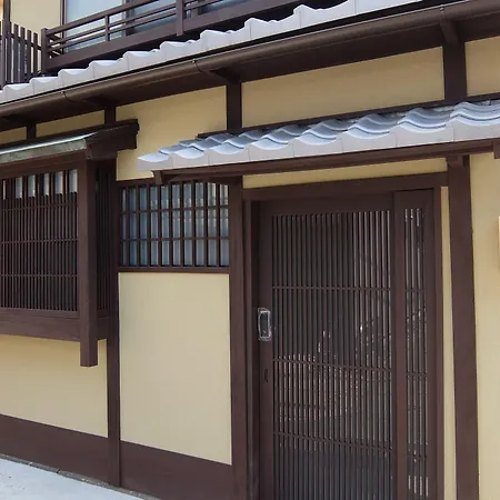 Reikaku Kiyomizu Gojo-2