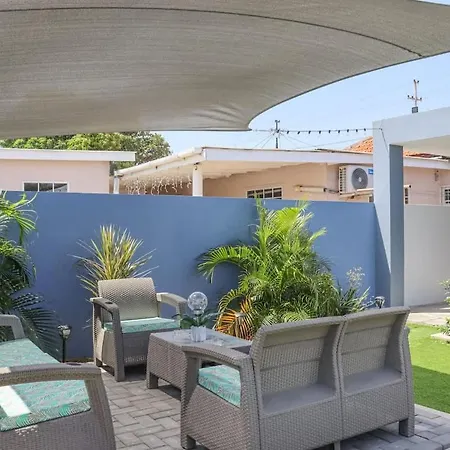 Sapphire Residence-3