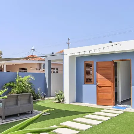 Sapphire Residence-2