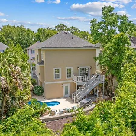 42 Bradley Beach Road-3