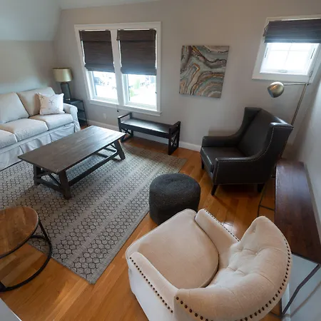The Newport Lofts - 595 Thames Street-2