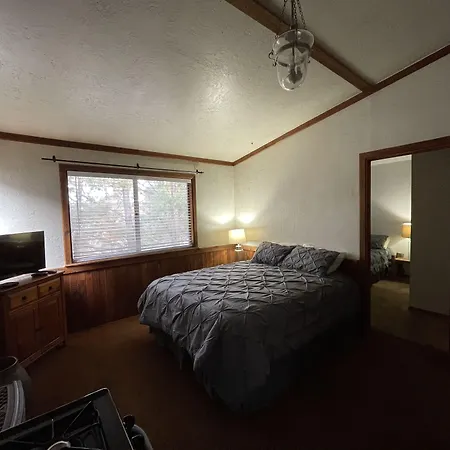 Adventures Vacation Rentals-3
