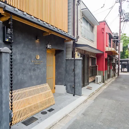 Resi Stay Yasaka-An-2