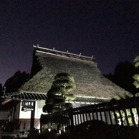 Tokuheian-3